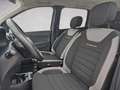 Dacia Lodgy TCe 130 GPF Stepway Plus Grijs - thumbnail 8