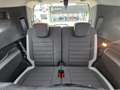 Dacia Lodgy TCe 130 GPF Stepway Plus Grau - thumbnail 21