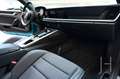 Porsche 992 911 Carrera 4 Blau - thumbnail 3