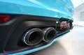 Porsche 992 911 Carrera 4 Blau - thumbnail 2