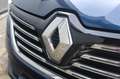 Renault Talisman Estate 1.3 TCe Limited | NAVI | PDC | KEYLESS ENTR Blauw - thumbnail 10
