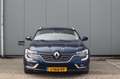 Renault Talisman Estate 1.3 TCe Limited | NAVI | PDC | KEYLESS ENTR Blauw - thumbnail 5