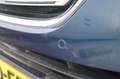 Renault Talisman Estate 1.3 TCe Limited | NAVI | PDC | KEYLESS ENTR Blauw - thumbnail 41