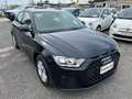Audi A1 25 TFSI Admired NAVI Blu/Azzurro - thumbnail 2