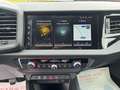 Audi A1 25 TFSI Admired NAVI Blu/Azzurro - thumbnail 14