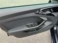 Audi A1 25 TFSI Admired NAVI Blu/Azzurro - thumbnail 5