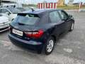 Audi A1 25 TFSI Admired NAVI Blu/Azzurro - thumbnail 3