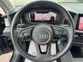 Audi A1 25 TFSI Admired NAVI Blu/Azzurro - thumbnail 10