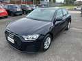 Audi A1 25 TFSI Admired NAVI Blu/Azzurro - thumbnail 1