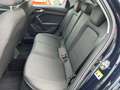 Audi A1 25 TFSI Admired NAVI Blu/Azzurro - thumbnail 7