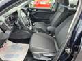 Audi A1 25 TFSI Admired NAVI Blu/Azzurro - thumbnail 6