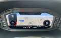 Audi A1 25 TFSI Admired NAVI Blu/Azzurro - thumbnail 13