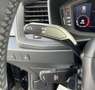 Audi A1 25 TFSI Admired NAVI Blu/Azzurro - thumbnail 11