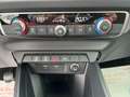 Audi A1 25 TFSI Admired NAVI Blu/Azzurro - thumbnail 15