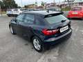 Audi A1 25 TFSI Admired NAVI Blu/Azzurro - thumbnail 4