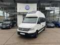Volkswagen Crafter Grand California (SC)(01.2019-) 600 FWD Bianco - thumbnail 2