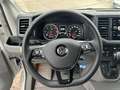 Volkswagen Crafter Grand California (SC)(01.2019-) 600 FWD Beyaz - thumbnail 11