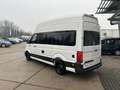 Volkswagen Crafter Grand California (SC)(01.2019-) 600 FWD White - thumbnail 7