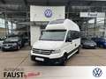 Volkswagen Crafter Grand California (SC)(01.2019-) 600 FWD Bianco - thumbnail 1