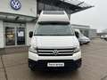 Volkswagen Crafter Grand California (SC)(01.2019-) 600 FWD White - thumbnail 3