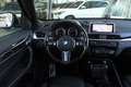 BMW X1 xDrive25e M Sport Automaat / Sportstoelen / LED / Gris - thumbnail 2