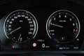 BMW X1 xDrive25e M Sport Automaat / Sportstoelen / LED / Gris - thumbnail 35
