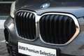 BMW X1 xDrive25e M Sport Automaat / Sportstoelen / LED / Gris - thumbnail 6