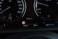 BMW X1 xDrive25e M Sport Automaat / Sportstoelen / LED / Gris - thumbnail 36