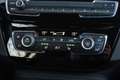 BMW X1 xDrive25e M Sport Automaat / Sportstoelen / LED / Gris - thumbnail 31