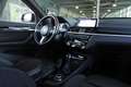 BMW X1 xDrive25e M Sport Automaat / Sportstoelen / LED / Gris - thumbnail 28