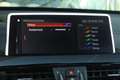 BMW X1 xDrive25e M Sport Automaat / Sportstoelen / LED / Gris - thumbnail 42