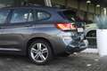 BMW X1 xDrive25e M Sport Automaat / Sportstoelen / LED / Gris - thumbnail 18