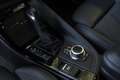 BMW X1 xDrive25e M Sport Automaat / Sportstoelen / LED / Gris - thumbnail 12
