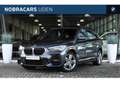 BMW X1 xDrive25e M Sport Automaat / Sportstoelen / LED / Gris - thumbnail 1