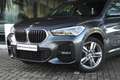 BMW X1 xDrive25e M Sport Automaat / Sportstoelen / LED / Gris - thumbnail 5