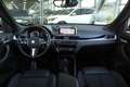BMW X1 xDrive25e M Sport Automaat / Sportstoelen / LED / Gris - thumbnail 3