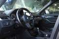 BMW X1 xDrive25e M Sport Automaat / Sportstoelen / LED / Gris - thumbnail 10
