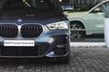 BMW X1 xDrive25e M Sport Automaat / Sportstoelen / LED / Gris - thumbnail 8