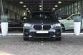 BMW X1 xDrive25e M Sport Automaat / Sportstoelen / LED / Gris - thumbnail 7