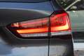 BMW X1 xDrive25e M Sport Automaat / Sportstoelen / LED / Gris - thumbnail 21