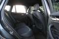 BMW X1 xDrive25e M Sport Automaat / Sportstoelen / LED / Gris - thumbnail 27