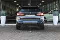 BMW X1 xDrive25e M Sport Automaat / Sportstoelen / LED / Gris - thumbnail 19