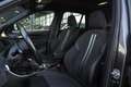 BMW X1 xDrive25e M Sport Automaat / Sportstoelen / LED / Gris - thumbnail 15
