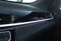 BMW X1 xDrive25e M Sport Automaat / Sportstoelen / LED / Gris - thumbnail 44