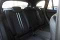 BMW X1 xDrive25e M Sport Automaat / Sportstoelen / LED / Gris - thumbnail 26