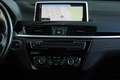BMW X1 xDrive25e M Sport Automaat / Sportstoelen / LED / Gris - thumbnail 29