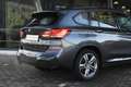 BMW X1 xDrive25e M Sport Automaat / Sportstoelen / LED / Gris - thumbnail 22