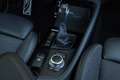 BMW X1 xDrive25e M Sport Automaat / Sportstoelen / LED / Gris - thumbnail 30