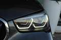 BMW X1 xDrive25e M Sport Automaat / Sportstoelen / LED / Gris - thumbnail 9