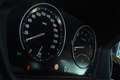 BMW X1 xDrive25e M Sport Automaat / Sportstoelen / LED / Gris - thumbnail 11